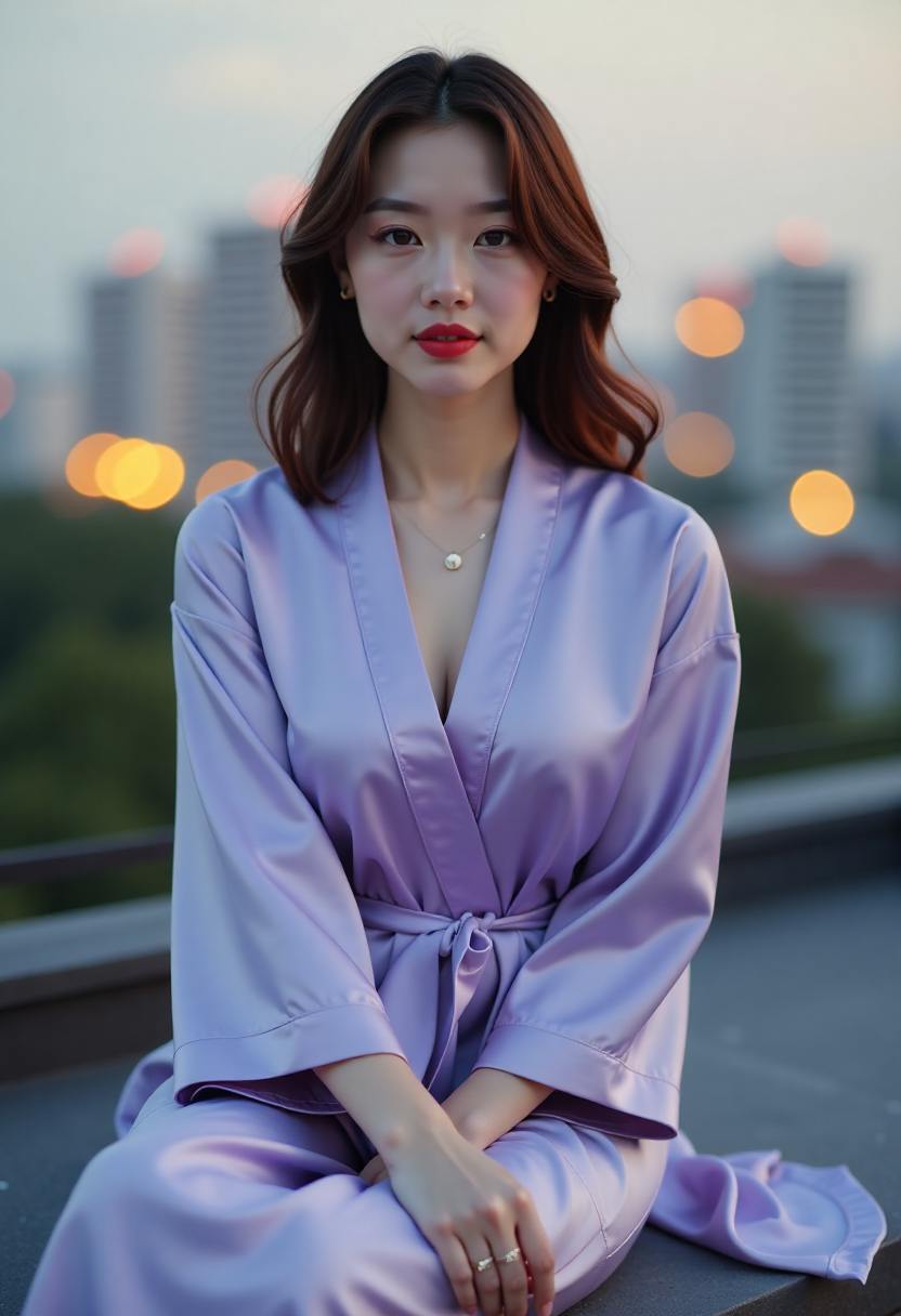 白发魔女传之明月天国海报