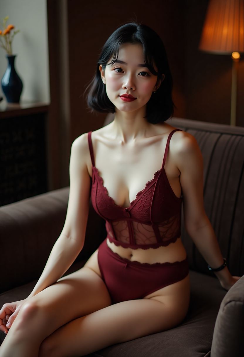 爵迹海报