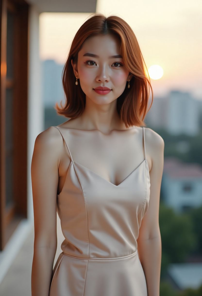 封神第一部朝歌风云海报